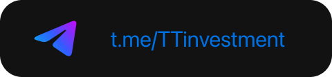False